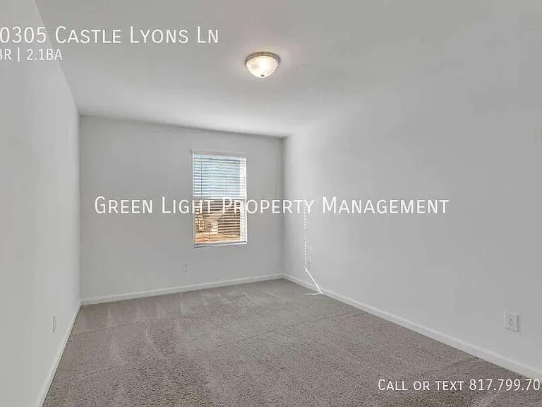 10305 Castle Lyons Ln — Photo 25