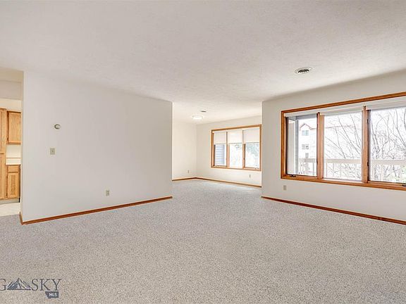 5th image of 2200 W Dickerson St APT 61