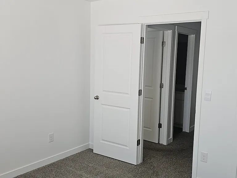 278 N Tack Ln — Photo 28