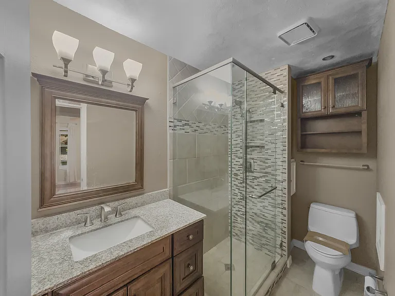 632 Teakwood Dr — Photo 19
