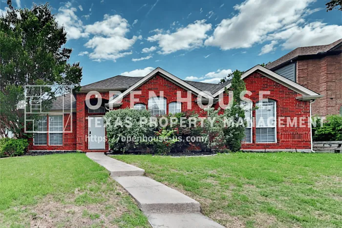 7411 Sonoma Valley Dr