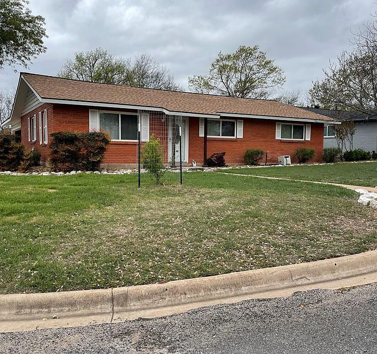1st image of 1115 Hancock Dr
