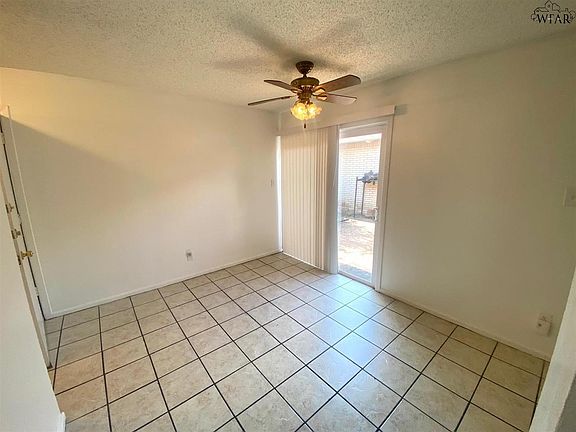 4th image of 4608 Court De Casita APT 1
