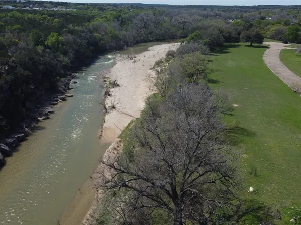 Lots 6 15 Tiffany Ln, Glen Rose, TX 76043