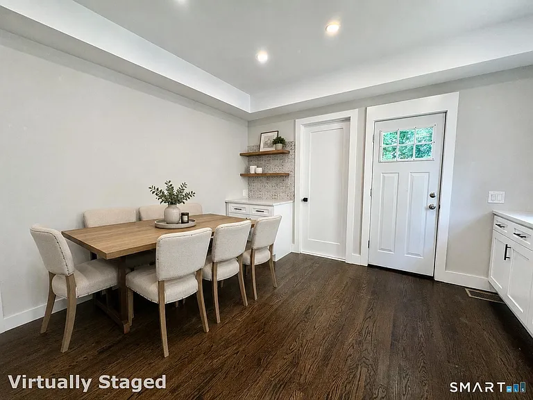 25 Quintard Ave #A — Photo 10