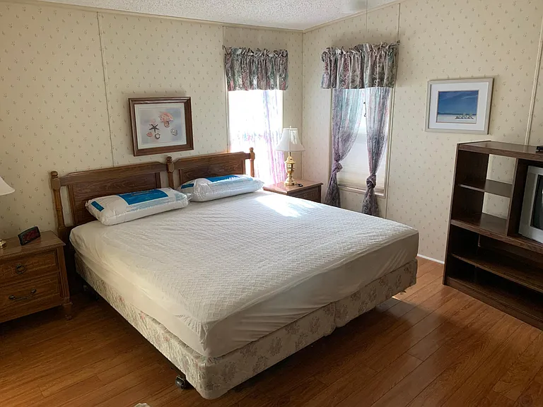 156 Seven Seas Way — Photo 6