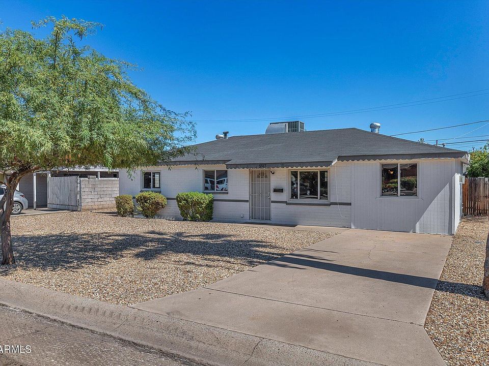1st image of 5517 N 29th Avenue