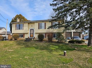 283 Leib Rd, Mechanicsburg, PA 17055