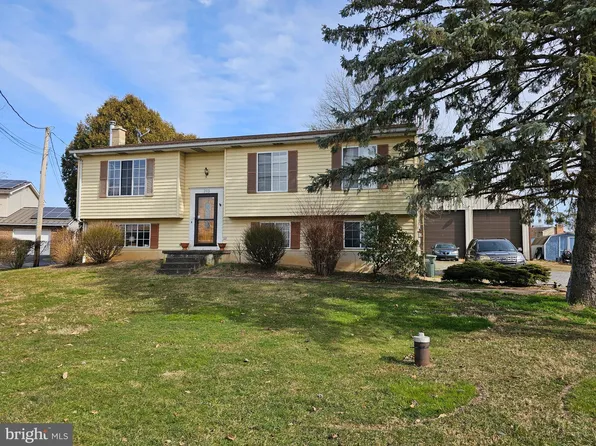 283 Leib Rd, Mechanicsburg, PA 17055
