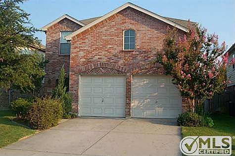 1st image of 10517 Cochron Dr
