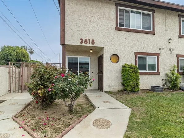 3818 Durfee Ave APT 4, El Monte, CA 91732