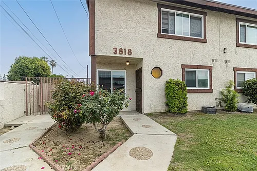 3818 Durfee Ave #4 Photo 1