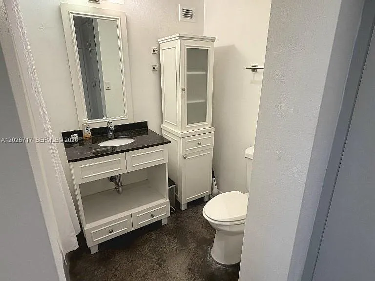 800 West Ave #342 — Photo 11