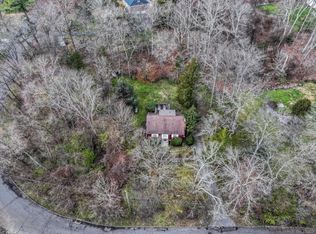 45 Opper Rd, Stamford, CT 06903