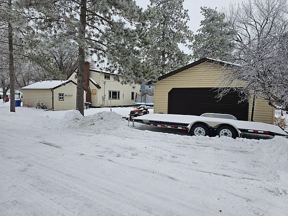 2nd image of 204 S Dayton Ave