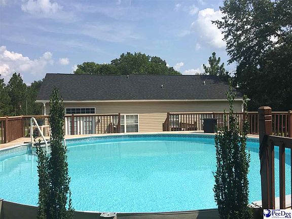 4th image of 2214 Forest Breeze Dr