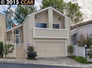 365 Kinross Dr, Walnut Creek, CA 94598