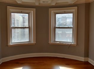 39 Boulevard Ter #1, Allston, MA 02134