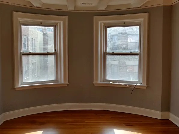 39 Boulevard Ter, Allston, MA