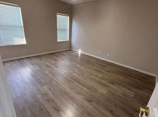 494 Breakwater St SE, Palm Bay, FL 32909