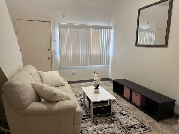 2860 Waialae Ave, Honolulu, HI