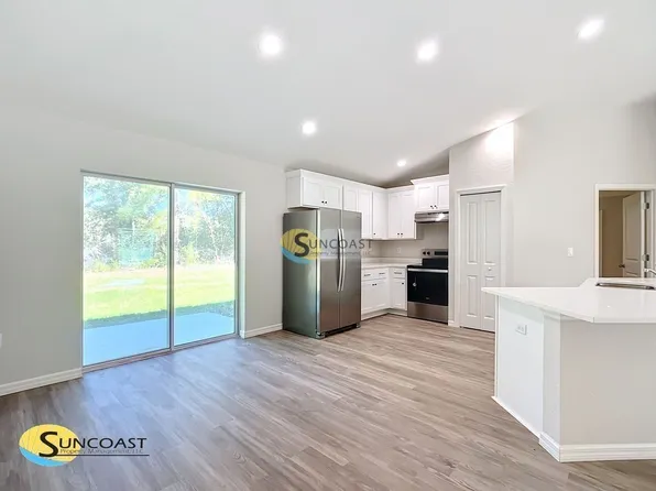 15831 SW 34th Court Rd, Ocala, FL 34473