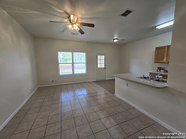 4103 Saint Charles Bay — Photo 6