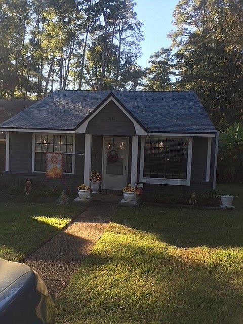 1st image of 1212 Brafforton Dr