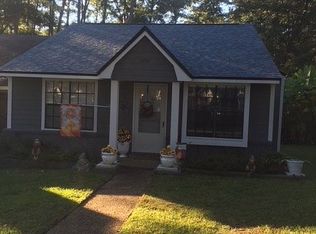 1212 Brafforton Dr, Tallahassee, FL 32311