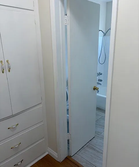10036 Wiley Burke Ave — Photo 34