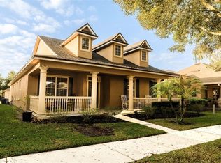 6673 Duncaster St, Windermere, FL 34786