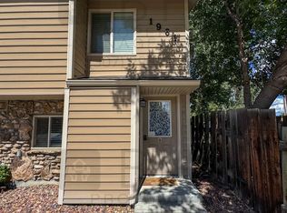 1961 Edwards Dr UNIT A, Sheridan, WY 82801