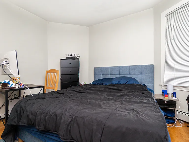 214-R Harvard St #2 — Photo 14