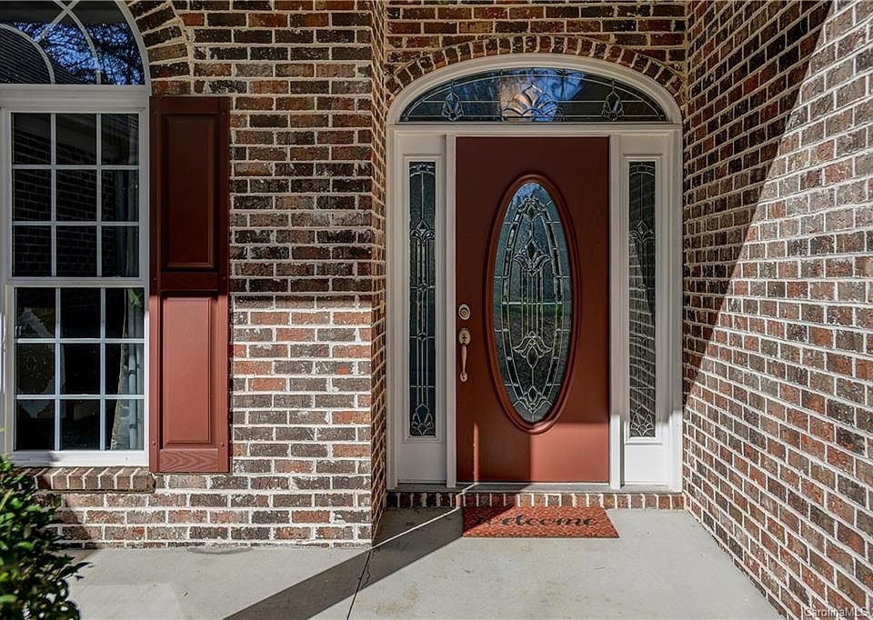 576 Morrison Farm Rd, Troutman, NC 28166 Zillow