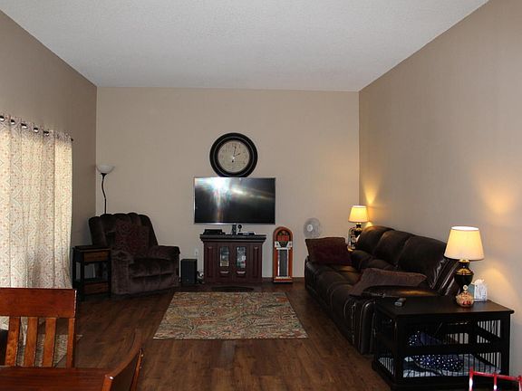 4th image of 11014 W Thunderbird Blvd