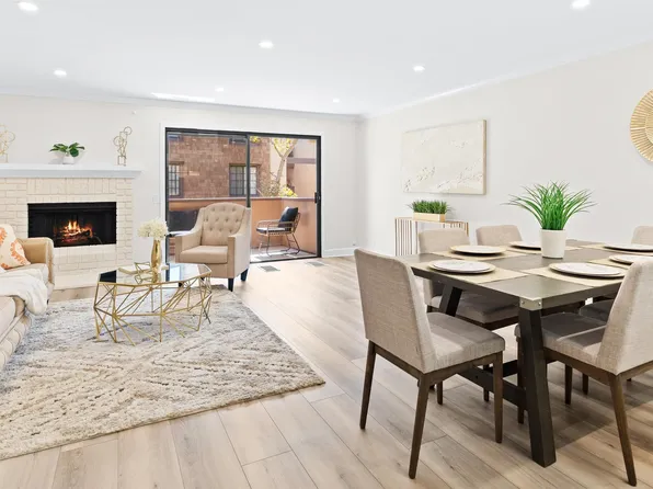 8870 Villa La Jolla Dr Unit 210, La Jolla, CA 92037