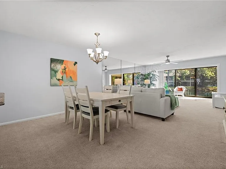 500 Misty Pines Cir #2-103 — Photo 8