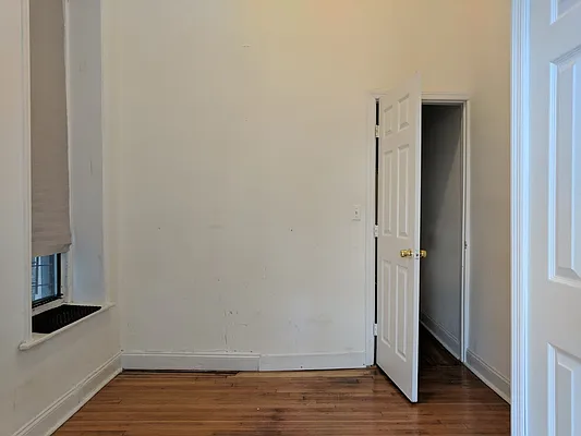 Rented by Platinum Properties | media 11