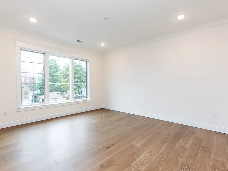 3506 Shaw Ave #B — Photo 10