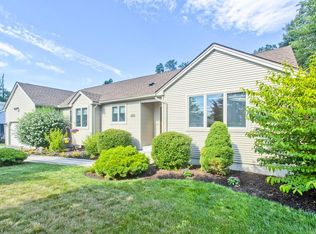 64 Wendover Rd, Springfield, MA 01118