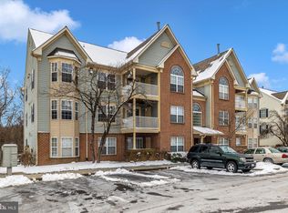 6505 Springwater Ct APT 7401, Frederick, MD 21701