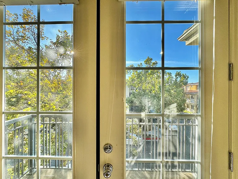 2455 Azevedo Ct — Photo 14