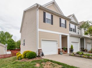 4644 Beacon Ridge Ln #4, Flowery Branch, GA 30542