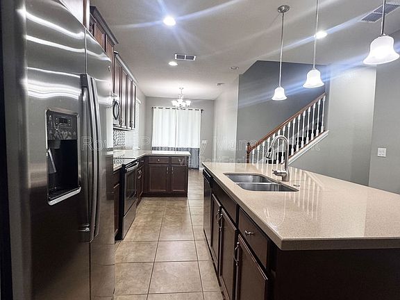 5th image of 5205 Northlawn Way