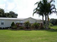 1st image of 5215 Franklin Creek Dr