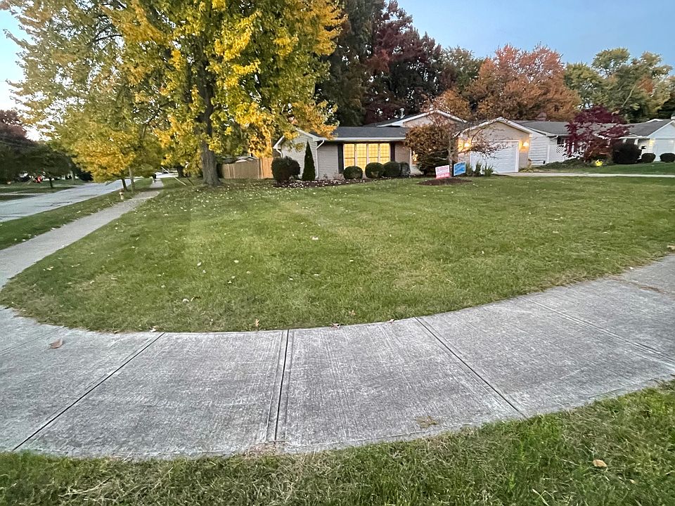 1st image of 8143 Clifton Ct