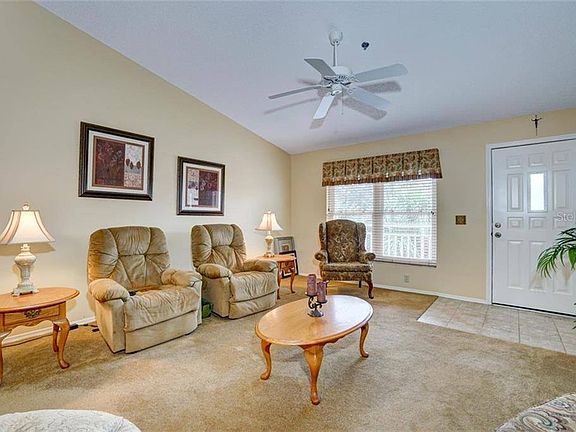 4th image of 2022 Camelot Dr APT 53