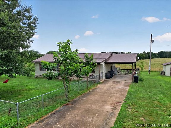 2nd image of 1590 State Mo 73 Hwy