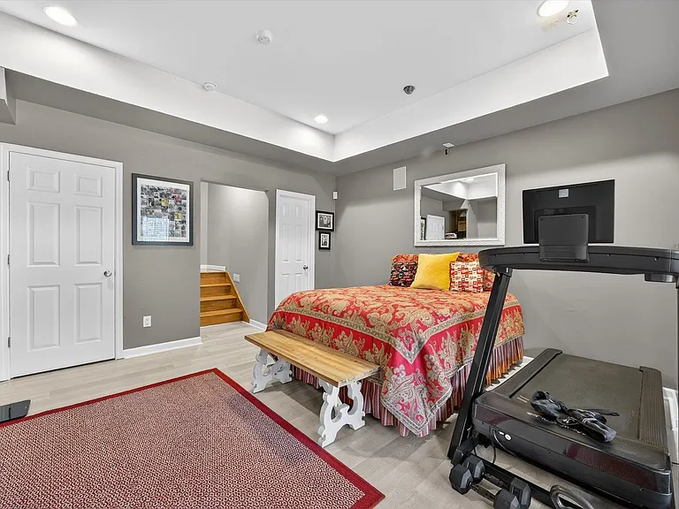 5304 E State Road 46 — Photo 26