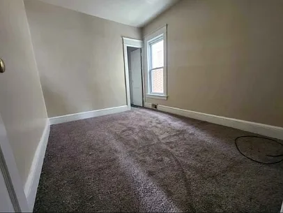 2904 German St #1 — Photo 8